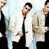 As Long As You Love Me Backstreet Boys HQ Audio