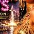 ALEXANDRIA NIGHTS Cleopatra Disco Queen Italo Disco 2026 Official Music Video 2026 ANGEL BOY
