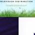 All NBCUniversal Logos At Once 2004 2021