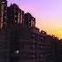 Caramelldansen Slowed To Perfection Only The Best Part Looped
