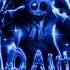 ZAYLO MONTAGEM URANIUM Slowed Reverb