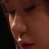 Yuja Wang Performs Schumann Ravel And Beethoven At Verbier Festival HD