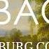 J S Bach Brandenburg Concertos