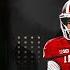 ABBA Fernando Indiana Hoosiers National Champs 2026