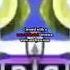 Klasky Csupo Effects In G Major 10