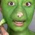 The Grinch