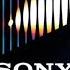 Sony Pictures Television Nickelodeon Productions 2025