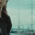 LORD OF THE LOST X WITHIN TEMPTATION Light Can Only Shine In The Darkness Official Video