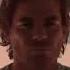 Boom Boom Boom Boom I Want You In My Room Arabic Version Bombom Cheb Nacer Speed Up
