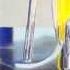 Boiling Point Of An Organic Compound MeitY OLabs