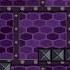 47 Native 60 FPS DS Bowser S Villa 8 4 Super Princess Peach