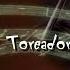 Carmen Toreador A Night At The Opera Version Oggy And The Cockroaches Soundtrack