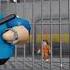 RUN FROM THIS PRISON RUNN Barry S Prison Run Roblox