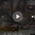 GoldStar LG Logo History In Confusion
