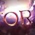 Doctor Who Clean Series 11 Titles Peter Capaldi Edition