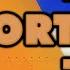 Sonic The Hedgehog 2 Wing Fortress Zone Remix