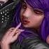 Nightcore What Have You Done