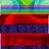 14 Klasky Csupo Smash