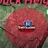 Earthquake Tremors Felt In Parts Of New York And New Jersey