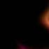 Samsung Galaxy S4 Boot Animation Effects Preview 2 V17 Effects
