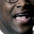 Labrinth Earthquake Official Video Ft Tinie Tempah
