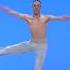 Gabriel Barbosa 417 Prix De Lausanne 2020 Classical