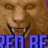 Altered Beast All Transformations Altered Beast Arcade
