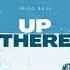 Iñigo Rave Up There Original Mix MQD Records