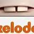 Nickelodeon Ident Face 2015 In Reverse