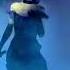 Past Life Floor View Ariana Grande Live Eternal Sunshine Tour La Night 1 6 13 26 Arianagrande