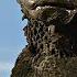 Showa Godzilla 1973 4K Scene Pack