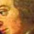 Gundula Janowitz Mozart Concert Aria Part 2