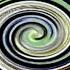 Klasky Csupo In G Major 152 Powers 1 10
