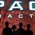 Обзор Dead Space Extraction