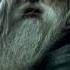 Harry Potter And The Half Blood Prince Dumbledore S Death ClipZone Heroes Villains