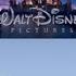 Walt Disney Pictures Pixar Animation Studios 2011 1080p HD
