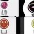 16 Very Turbo Best Animation Logos V5 Reversed Very Turbo Best Animation Logos Reupload Fixed