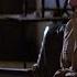 The Thing 7 10 Movie CLIP Tied To This Couch 1982 HD