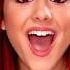 A Cat Valentine Moment From EVERY Episode Of Victorious
