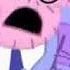 Peppa Pig Deletes School Grounded In Content Aware Scale