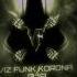 𝑴𝑶𝑵𝑻𝑨𝑮𝑬𝑴 𝑺𝑼𝑷𝑬𝑹𝑺𝑶𝑵𝑰𝑪 𝑼𝑳𝑻𝑹𝑨 𝑺𝑳𝑶𝑾𝑬𝑫 Music Vf Fypシ Viral Vizfunkkorona VFkorona Viral