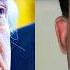 РАЗОБЛАЧЕНИЕ Безумный план Трампа и Пентагона по уничтожению ключевых ветроэнергетических проектов