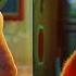ZOOTOPIA 2 Nick Vs Judy Daily Routine Trailer NEW 2025
