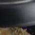 Tefal Titanium Cookware Durability Test