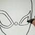Como Dibujar A Spiderman No Way Home