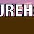 Picturehouse Logo