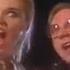 Army Of Lovers Obsession Crucified The Hitman And Her U K 1992