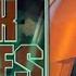 Star Wars Dark Forces All Cutscenes 1995