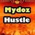 Mydoz Hustle Extended Mix AFRO INDIE DANCE Apr 2026