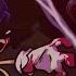 DRAINED HOPE MIMICS RETAKE Final Escape Twisted Mix